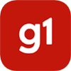 Logo G1